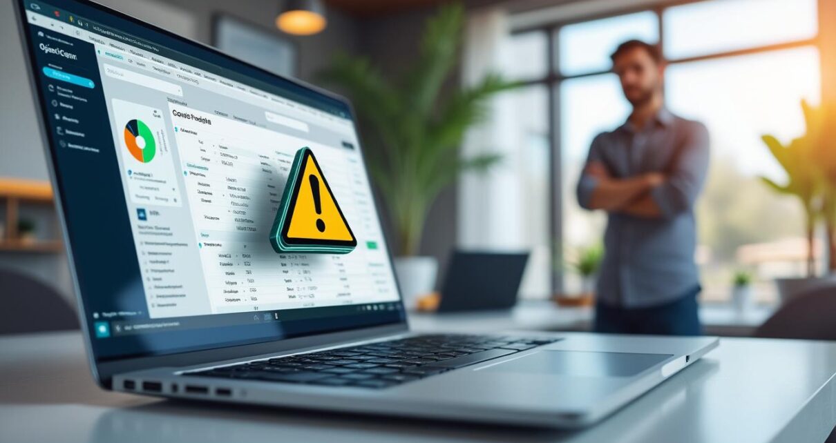 découvrez les erreurs courantes à éviter lors de l'achat d'un pc portable équipé d'un ssd pour faire un choix éclairé et performant.