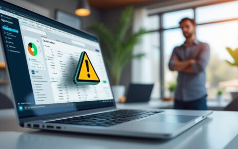 découvrez les erreurs courantes à éviter lors de l'achat d'un pc portable équipé d'un ssd pour faire un choix éclairé et performant.