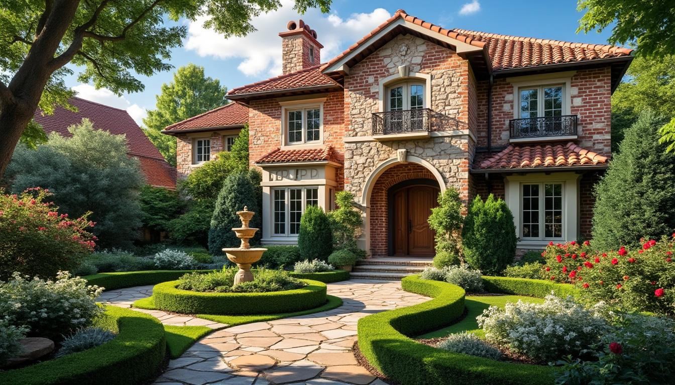 découvrez comment les variations des taux d'intérêt influencent votre capacité d'emprunt pour réussir votre investissement locatif.