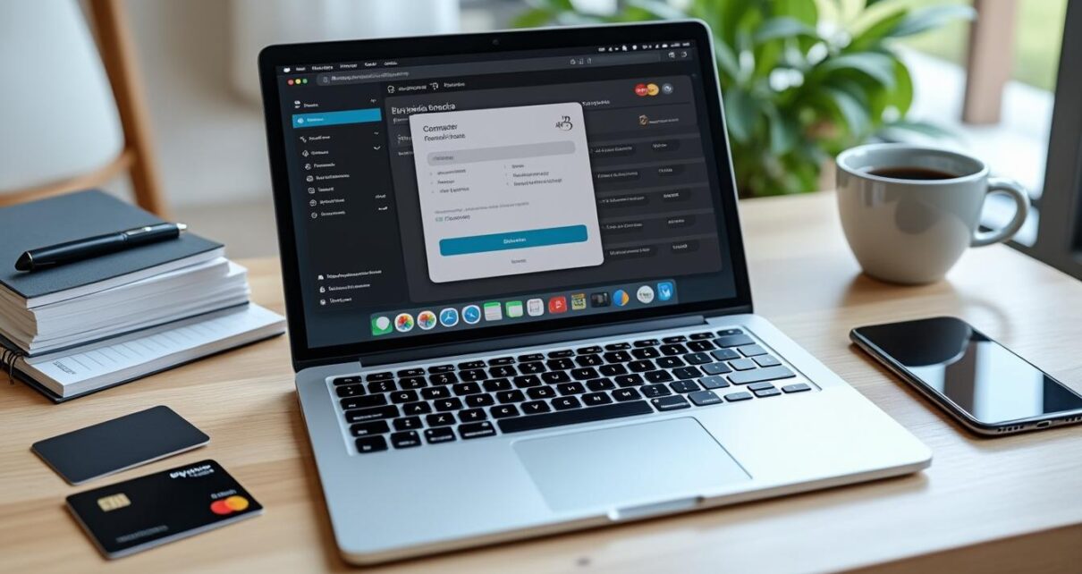 découvrez notre sélection des meilleures cartes bancaires professionnelles spécialement adaptées aux besoins des freelances pour gérer efficacement vos finances.