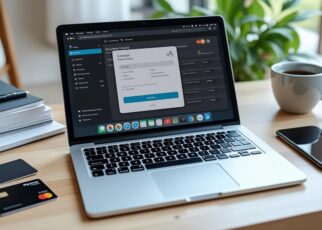 découvrez notre sélection des meilleures cartes bancaires professionnelles spécialement adaptées aux besoins des freelances pour gérer efficacement vos finances.