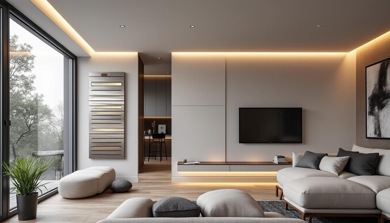 découvrez notre sélection des meilleures marques de radiateurs électriques alliant performance énergétique et design élégant pour un confort optimal dans votre intérieur.