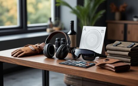 découvrez les meilleurs accessoires disponibles dans notre armurerie en ligne, conçus spécialement pour les sportifs exigeants. qualité, performance et sécurité au rendez-vous pour accompagner toutes vos activités.