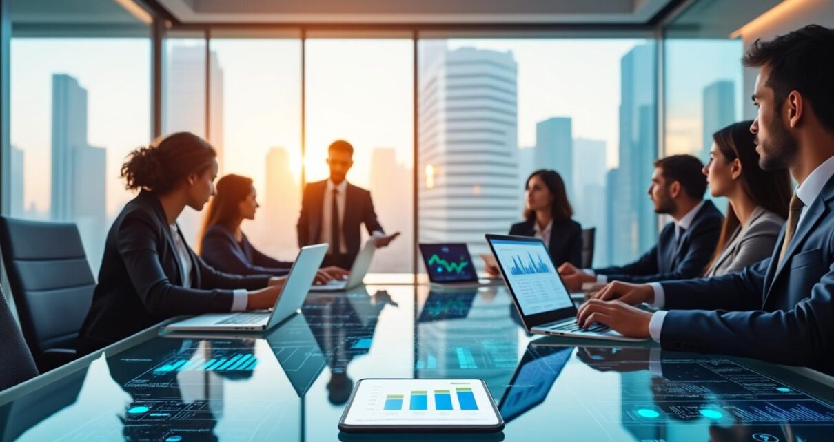 découvrez les meilleurs comptes professionnels en ligne pour gérer votre activité facilement et efficacement. simplifiez vos finances avec des solutions adaptées à vos besoins.