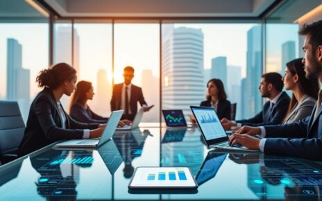 découvrez les meilleurs comptes professionnels en ligne pour gérer votre activité facilement et efficacement. simplifiez vos finances avec des solutions adaptées à vos besoins.