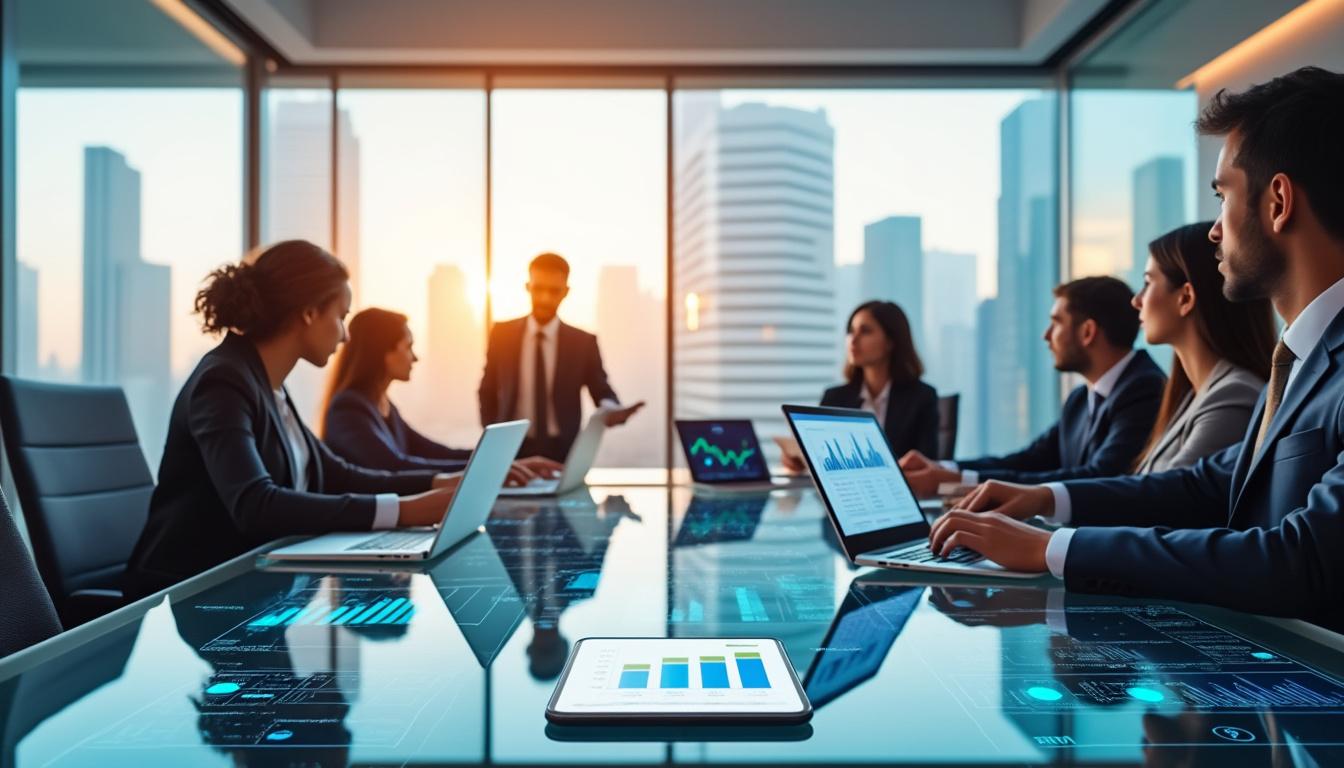 découvrez les meilleurs comptes professionnels en ligne pour gérer votre activité facilement et efficacement. simplifiez vos finances avec des solutions adaptées à vos besoins.