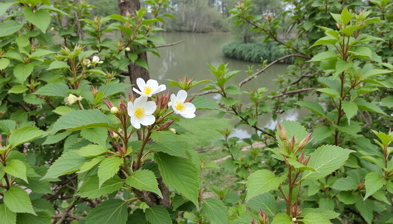 découvrez notre sélection des meilleurs puzzles 3d pour adultes à explorer cette année. stimulez votre créativité et votre concentration avec des modèles uniques et captivants.