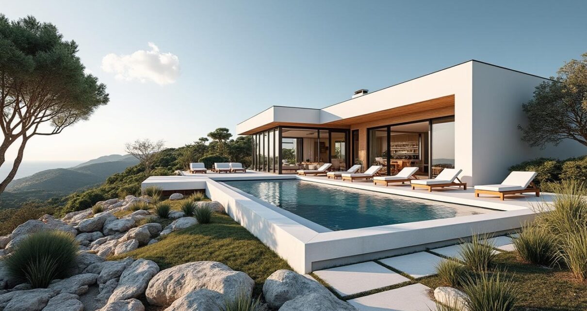 découvrez les meilleurs sites de locations de vacances à faro, algarve, alliant confort exceptionnel et prix imbattables pour un séjour inoubliable au portugal.