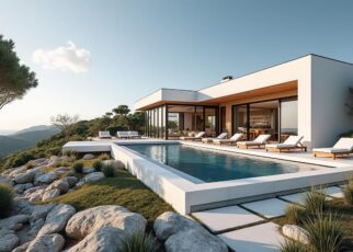 découvrez les meilleurs sites de locations de vacances à faro, algarve, alliant confort exceptionnel et prix imbattables pour un séjour inoubliable au portugal.