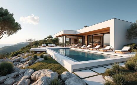 découvrez les meilleurs sites de locations de vacances à faro, algarve, alliant confort exceptionnel et prix imbattables pour un séjour inoubliable au portugal.