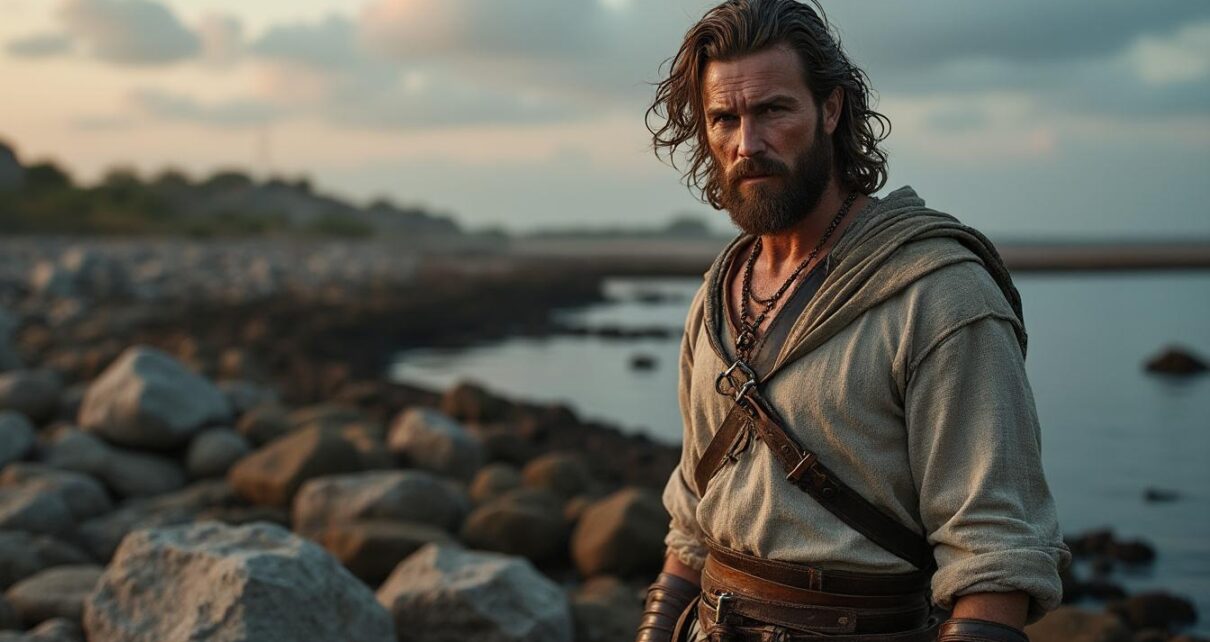 découvrez les récits d'heures qui comme ulysse, une exploration captivante entre passion et aventure, mêlant récits intenses et voyages épiques.