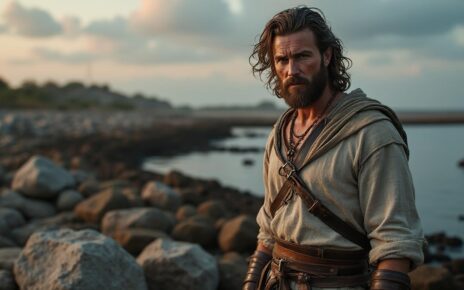 découvrez les récits d'heures qui comme ulysse, une exploration captivante entre passion et aventure, mêlant récits intenses et voyages épiques.