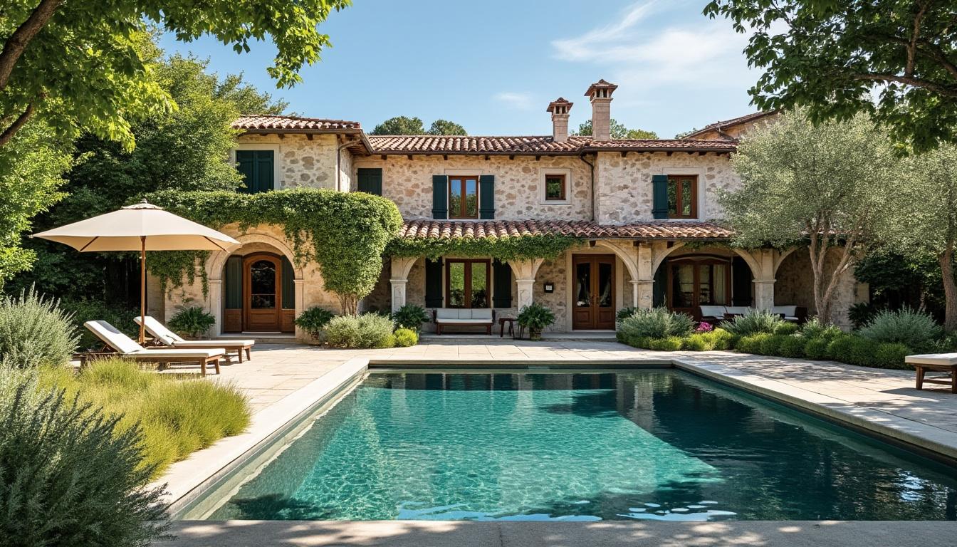 découvrez les secrets des meilleurs sites de locations de vacances à la roque-gageac pour trouver l'hébergement idéal et profiter pleinement de votre séjour.