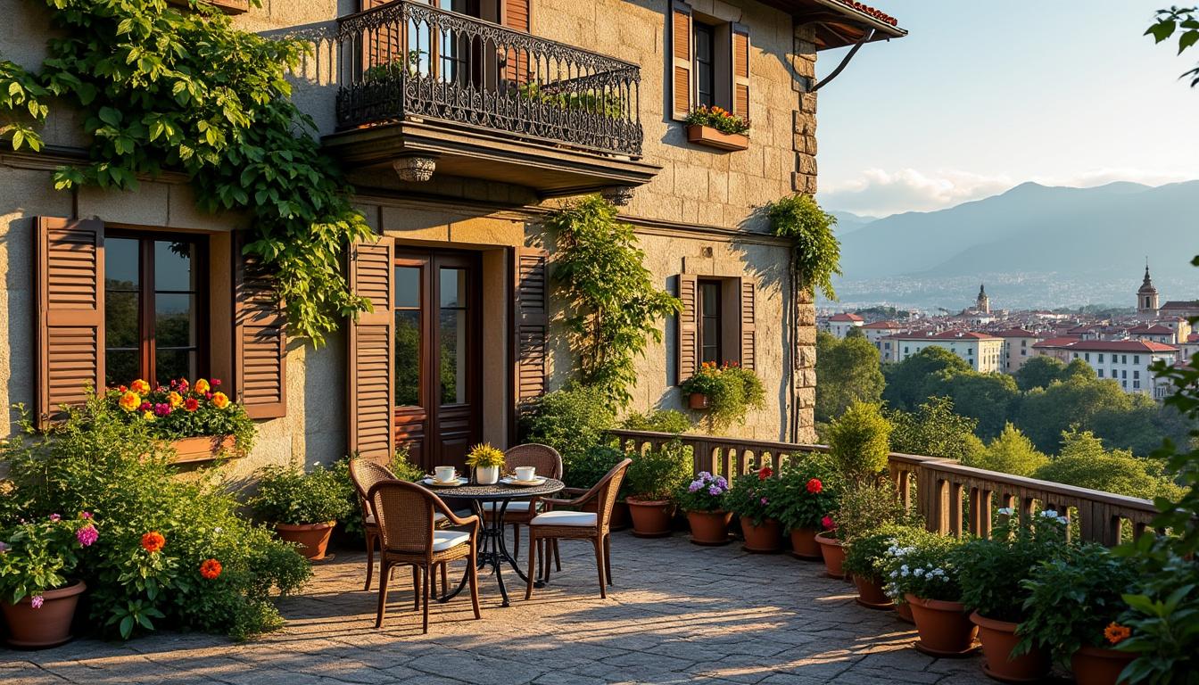 découvrez les astuces incontournables des meilleurs sites de locations de vacances à turin, dans la région du piémont, pour un séjour inoubliable et authentique.