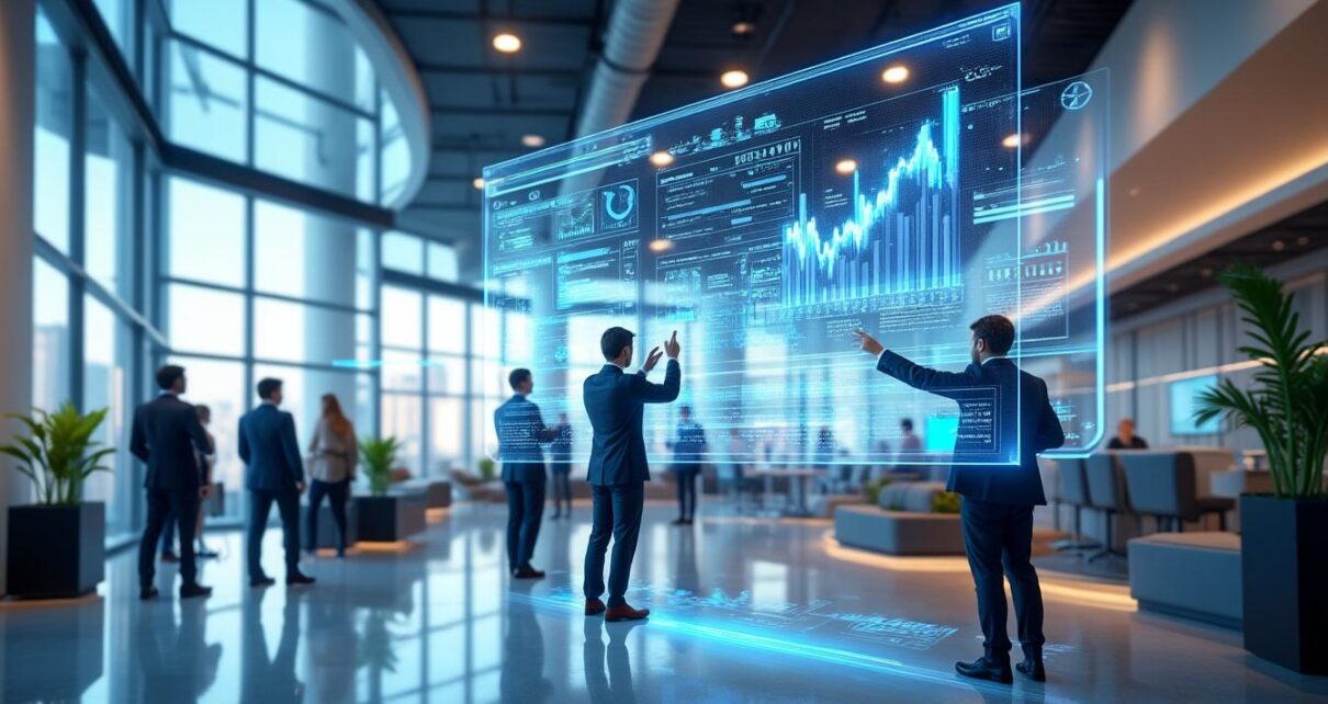 découvrez les tendances actuelles des meilleures plateformes de vente d'articles dédiées aux modèles de langage (llm) et optimisez vos choix pour 2024.