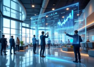 découvrez les tendances actuelles des meilleures plateformes de vente d'articles dédiées aux modèles de langage (llm) et optimisez vos choix pour 2024.