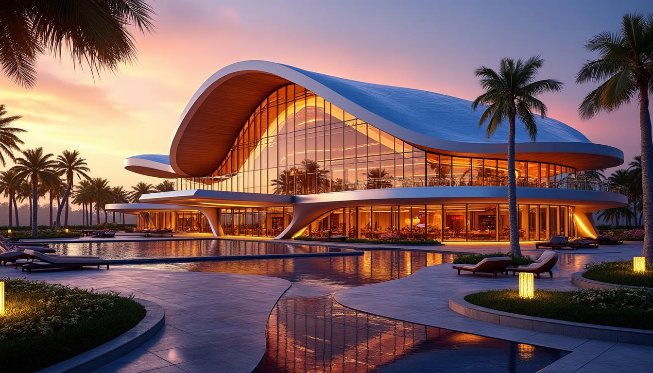 découvrez l'histoire fascinante du casino deltin zuri à goa, en inde, un lieu emblématique alliant divertissement, luxe et culture locale.