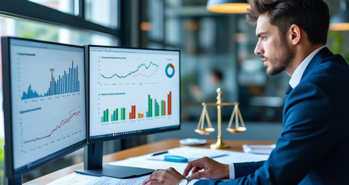 découvrez pourquoi une gestion efficace des acomptes clients, qu'ils soient actifs ou passifs, est essentielle pour améliorer la rentabilité de votre entreprise.