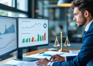 découvrez pourquoi une gestion efficace des acomptes clients, qu'ils soient actifs ou passifs, est essentielle pour améliorer la rentabilité de votre entreprise.