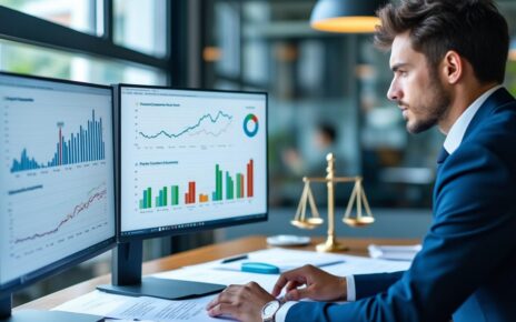 découvrez pourquoi une gestion efficace des acomptes clients, qu'ils soient actifs ou passifs, est essentielle pour améliorer la rentabilité de votre entreprise.