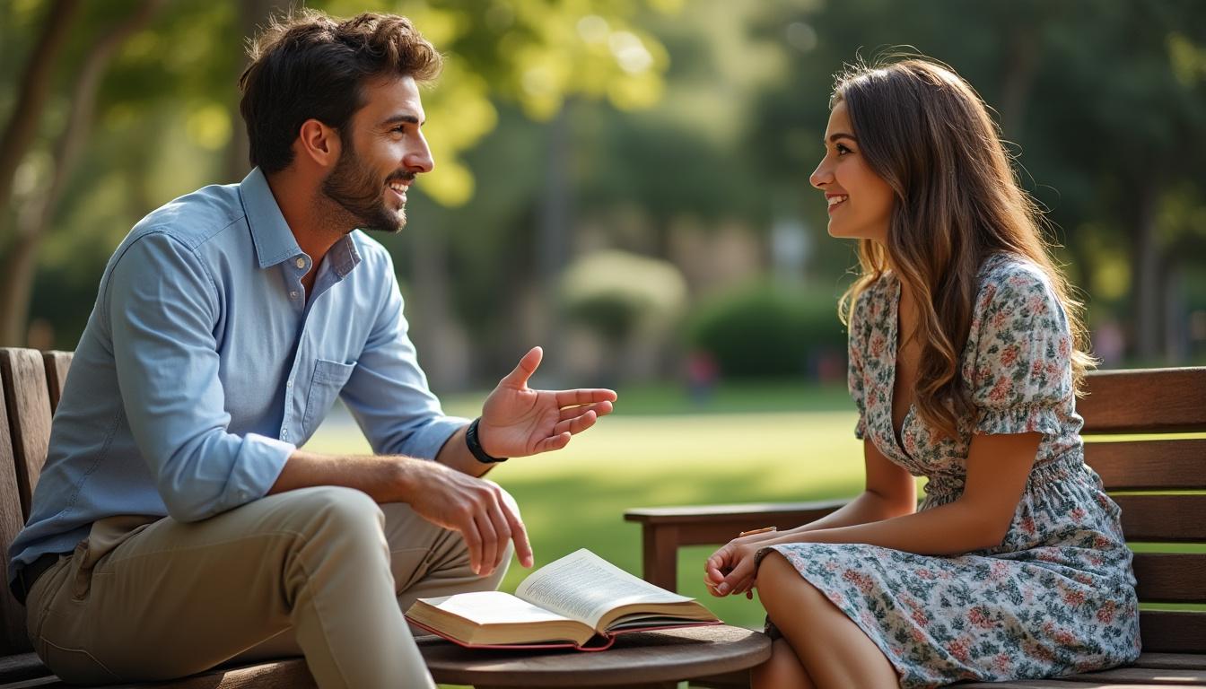 découvrez notre liste complète des mots espagnols commençant par la lettre c, un guide essentiel pour améliorer votre communication en espagnol de manière claire et efficace.