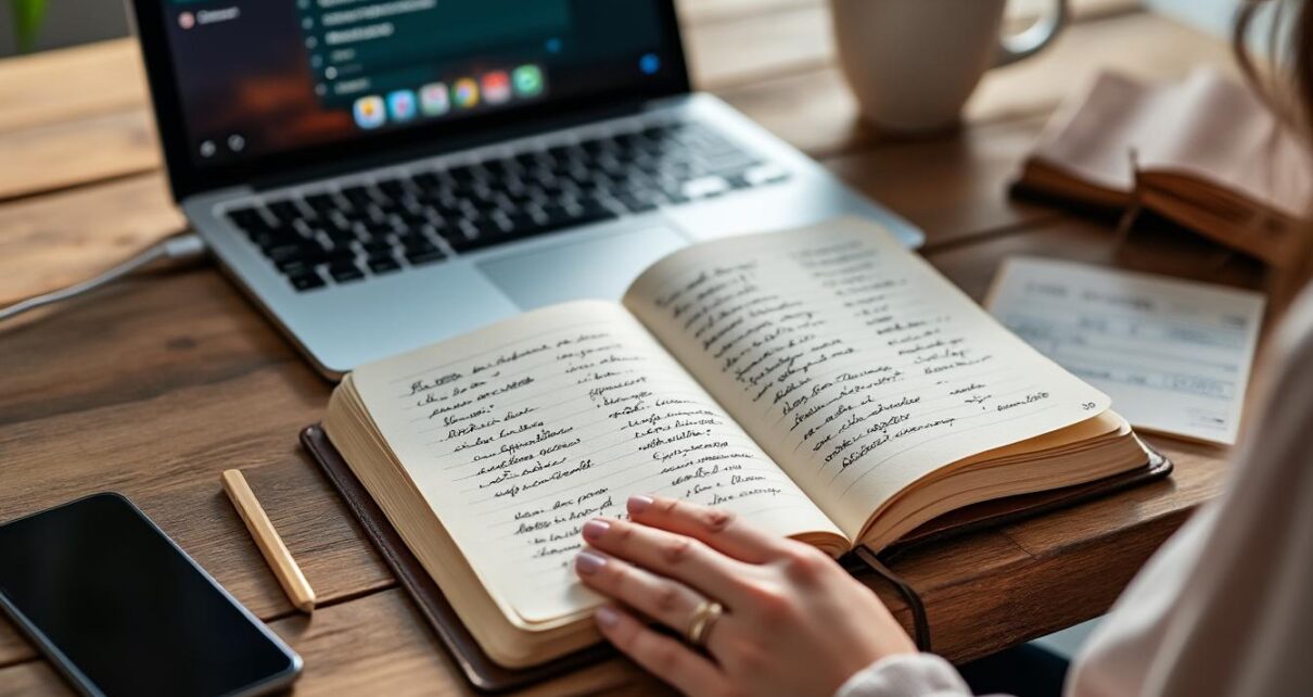 découvrez notre guide complet des mots espagnols commençant par la lettre c pour améliorer votre communication et enrichir votre vocabulaire.