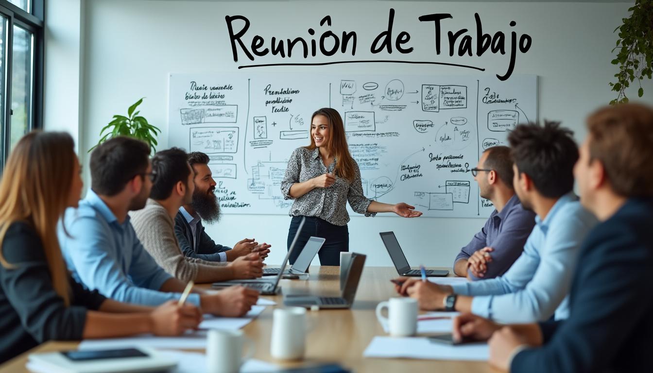 découvrez notre liste complète des mots espagnols commençant par la lettre c pour améliorer votre communication en espagnol avec notre guide pratique et facile à utiliser.