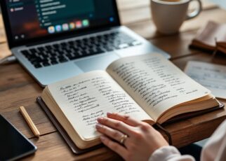 découvrez notre guide complet des mots espagnols commençant par la lettre c pour améliorer votre communication et enrichir votre vocabulaire.