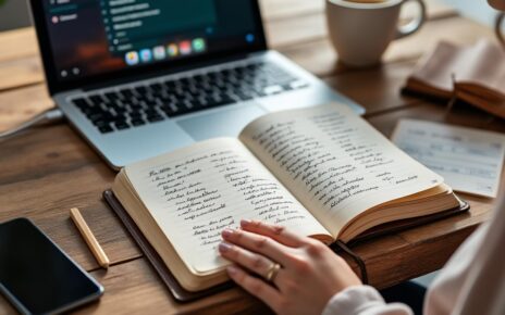 découvrez notre guide complet des mots espagnols commençant par la lettre c pour améliorer votre communication et enrichir votre vocabulaire.