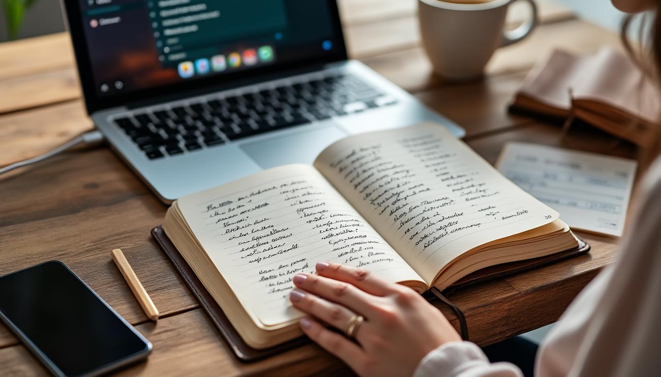 découvrez notre guide complet des mots espagnols commençant par la lettre c pour améliorer votre communication et enrichir votre vocabulaire.