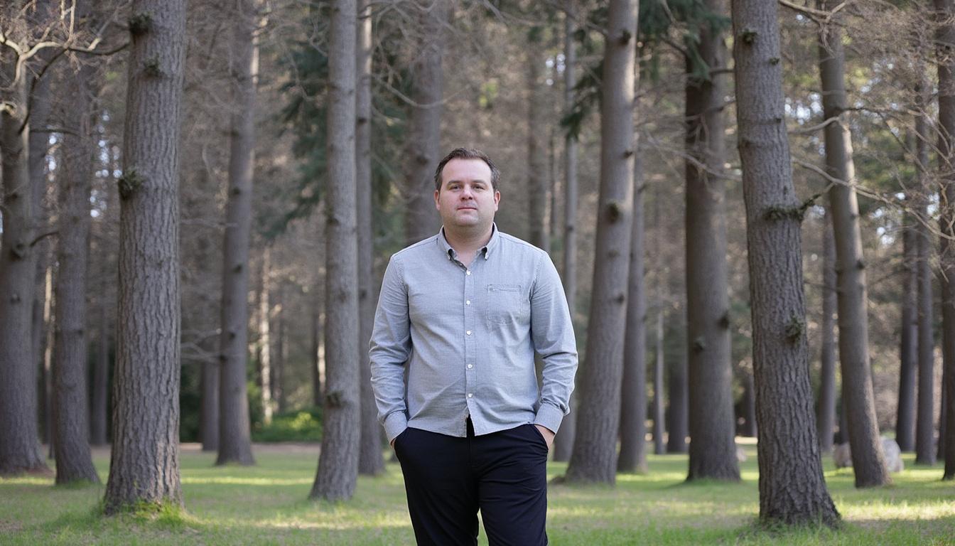 découvrez les meilleurs sites de locations de vacances à saint-malo pour un séjour inoubliable. trouvez des hébergements uniques et profitez pleinement de cette destination côtière emblématique.