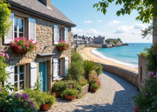 découvrez les meilleurs sites de locations de vacances à saint-malo pour un séjour inoubliable. trouvez l'hébergement idéal et profitez pleinement de votre expérience unique en bord de mer.