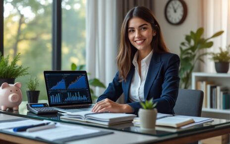 découvrez comment ouvrir un per pour réduire vos impôts et maximiser votre épargne grâce à nos astuces pratiques et conseils personnalisés.