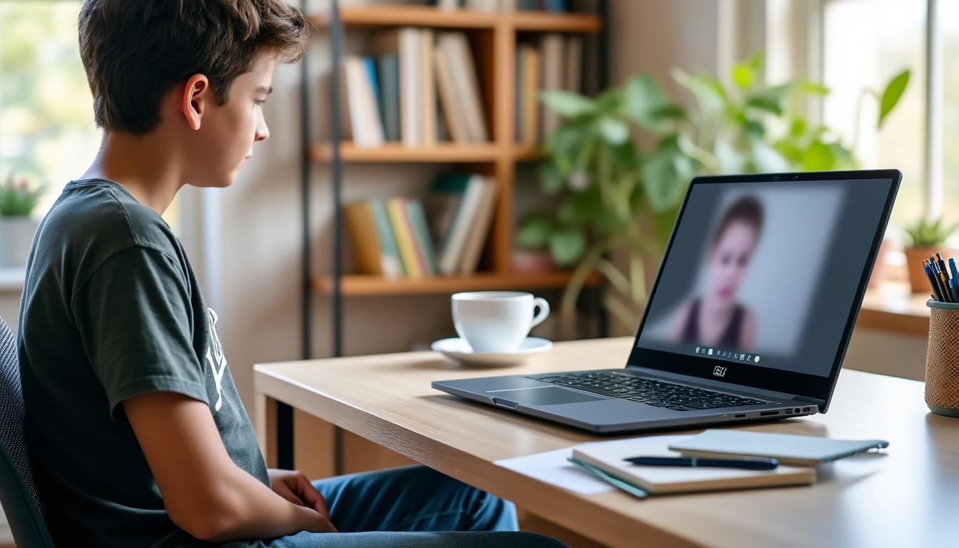 PC portable Dell 14 pouces pour étudiant un choix judicieux pour les — free download