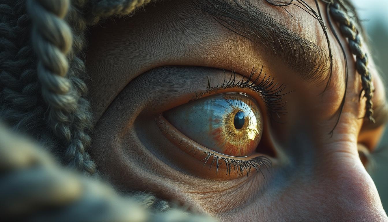 découvrez la signification du papillon blanc en amour et comment sa symbolique peut transformer et enrichir vos relations amoureuses.