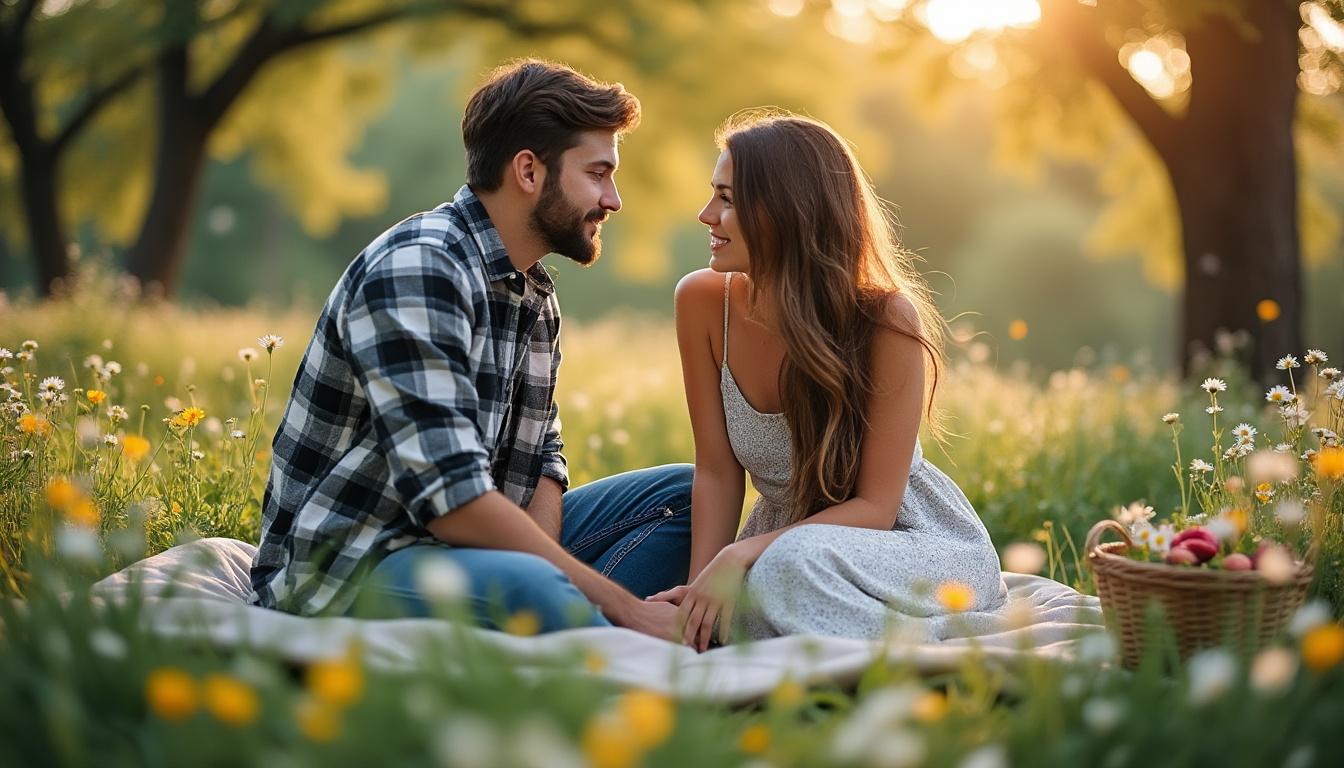 découvrez la signification du papillon blanc en amour et comment sa symbolique peut enrichir et transformer vos relations affectives.