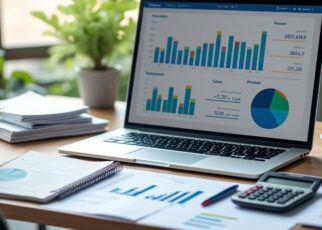 découvrez tout ce qu'il faut savoir sur le plafond déductible du plan épargne retraite avec notre guide complet pour les débutants, expliquez vos droits et optimisez vos économies.