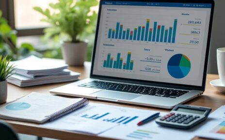 découvrez tout ce qu'il faut savoir sur le plafond déductible du plan épargne retraite avec notre guide complet pour les débutants, expliquez vos droits et optimisez vos économies.