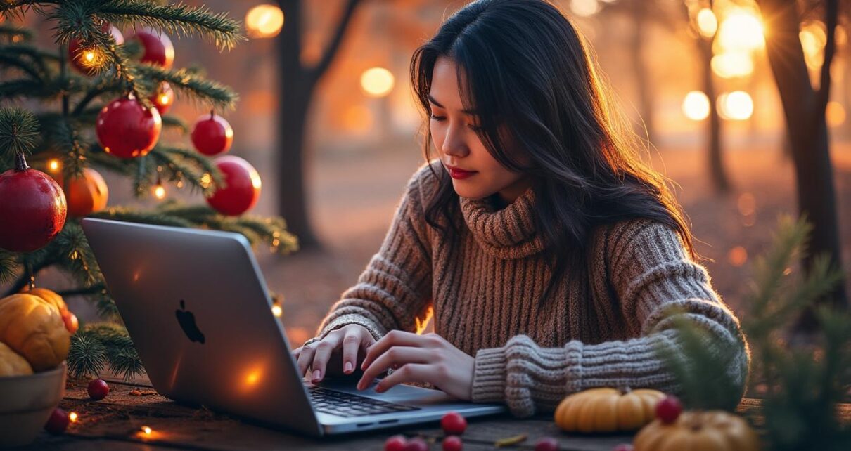 découvrez pourquoi chaque sel devrait opter pour un compte professionnel en ligne afin d'améliorer la gestion et le suivi comptable de manière efficace et simplifiée.