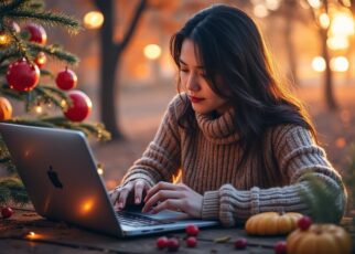 découvrez pourquoi chaque sel devrait opter pour un compte professionnel en ligne afin d'améliorer la gestion et le suivi comptable de manière efficace et simplifiée.