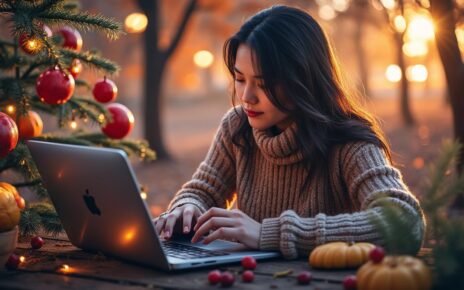 découvrez pourquoi chaque sel devrait opter pour un compte professionnel en ligne afin d'améliorer la gestion et le suivi comptable de manière efficace et simplifiée.