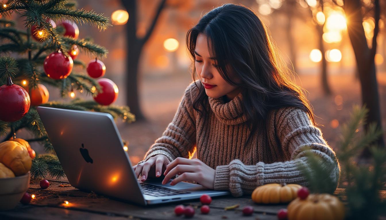 découvrez pourquoi chaque sel devrait opter pour un compte professionnel en ligne afin d'améliorer la gestion et le suivi comptable de manière efficace et simplifiée.