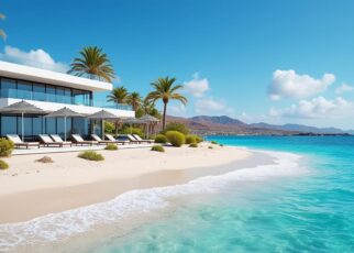 découvrez pourquoi opter pour les meilleurs sites de locations de vacances à fuerteventura aux canaries garantit une expérience inoubliable, avec des hébergements de qualité, des prix compétitifs et un service fiable.