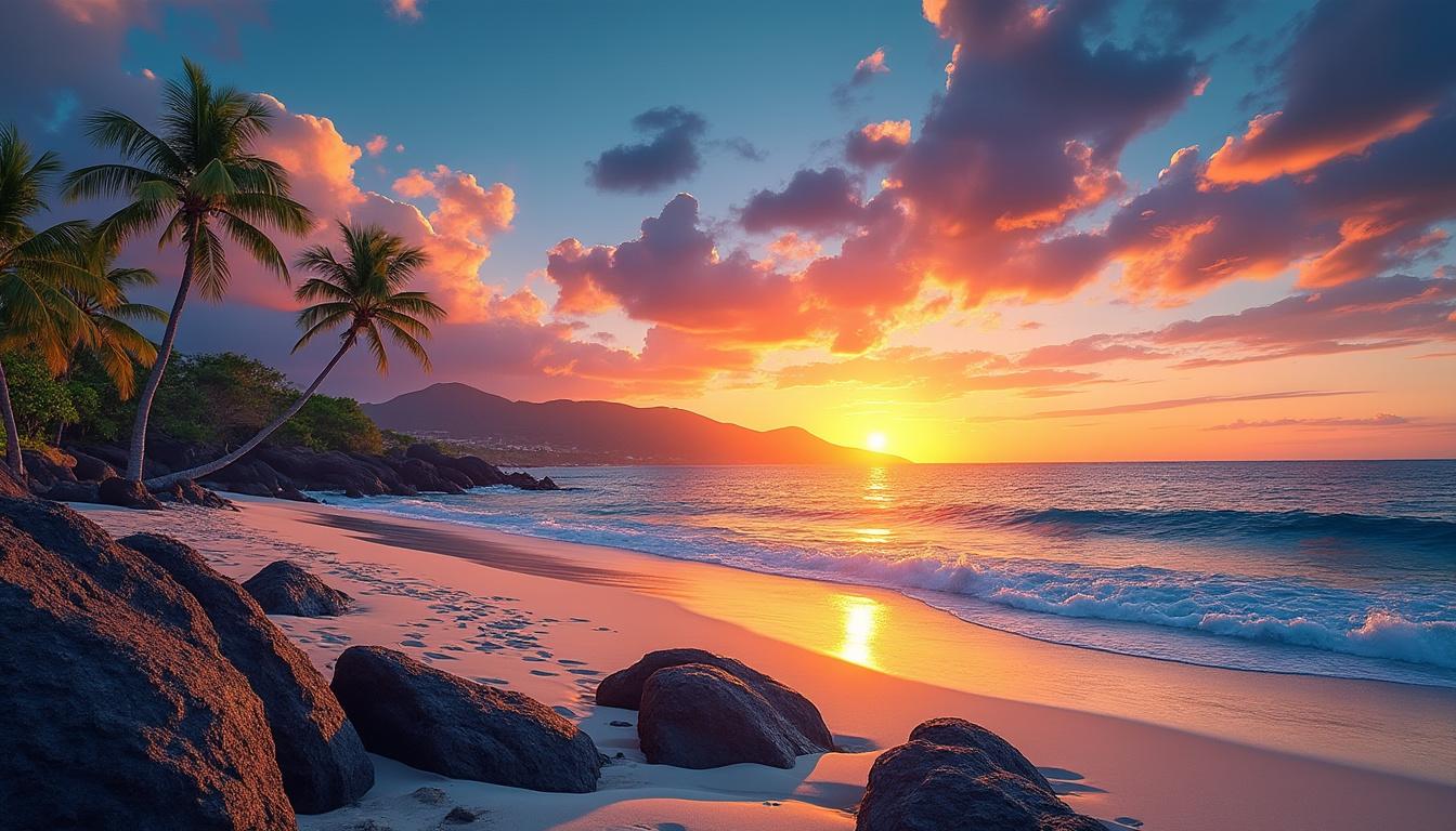 découvrez pourquoi opter pour les meilleurs sites de locations de vacances à fuerteventura dans les îles canaries garantit une expérience authentique, des hébergements de qualité et des offres avantageuses pour un séjour inoubliable.