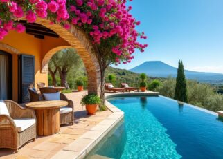 découvrez pourquoi opter pour les meilleurs sites de locations de vacances à palerme en sicile garantit une escapade réussie, alliant confort, authenticité et prix avantageux.