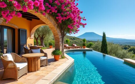 découvrez pourquoi opter pour les meilleurs sites de locations de vacances à palerme en sicile garantit une escapade réussie, alliant confort, authenticité et prix avantageux.