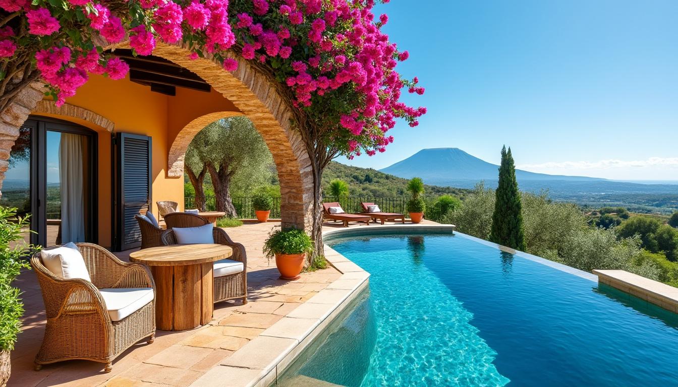 découvrez pourquoi opter pour les meilleurs sites de locations de vacances à palerme en sicile garantit une escapade réussie, alliant confort, authenticité et prix avantageux.