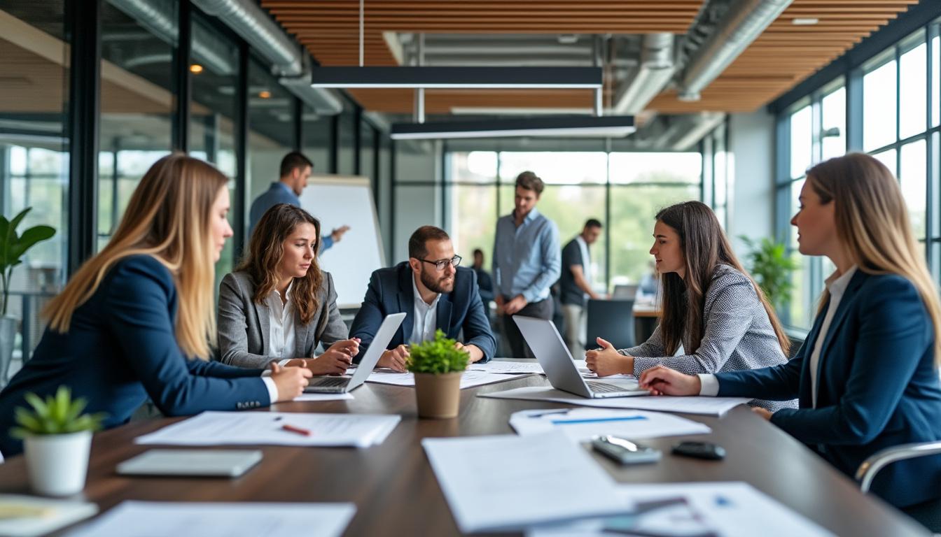 découvrez pourquoi investir en scpi avec un risque maîtrisé est la stratégie gagnante pour réussir vos placements en 2026. guide complet et conseils d'experts.