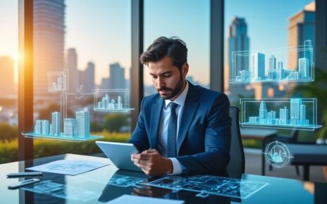 découvrez pourquoi investir en scpi avec un risque maîtrisé est la stratégie gagnante pour réussir en 2026, en alliant sécurité et rendement optimal.