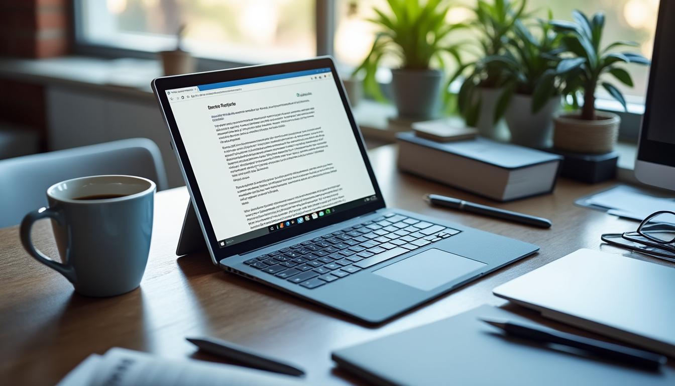 découvrez pourquoi la tablette tactile microsoft surface go est l'incontournable de 2026 grâce à sa polyvalence, sa performance et son design compact, idéale pour tous vos besoins numériques.